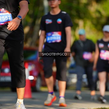Runner Photo 3602308