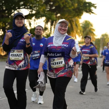 Runner Photo 3602309
