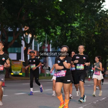 Runner Photo 3602311