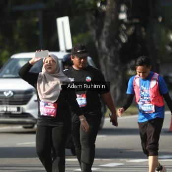 Runner Photo 3602312