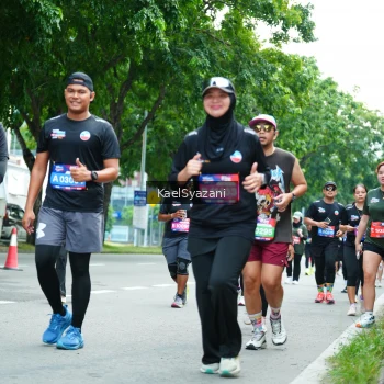 Runner Photo 3602313
