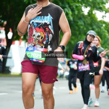 Runner Photo 3602316