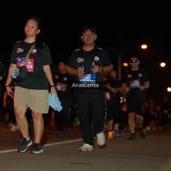Runner Photo 3602317