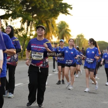 Runner Photo 3602324
