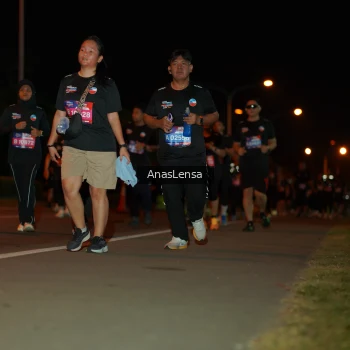 Runner Photo 3602325