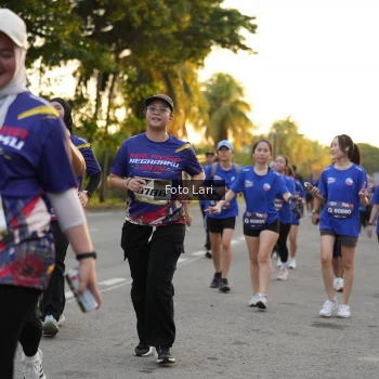 Runner Photo 3602326