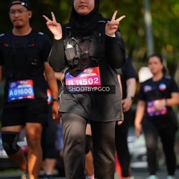 Runner Photo 3602331