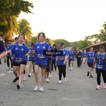 Runner Photo 3602336