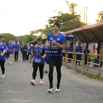 Runner Photo 3602343