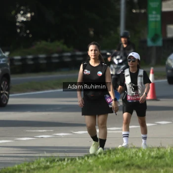 Runner Photo 3602344