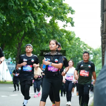 Runner Photo 3602346