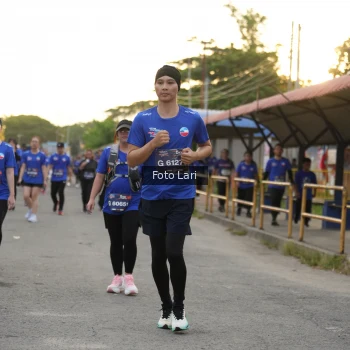 Runner Photo 3602350