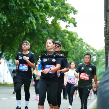 Runner Photo 3602352