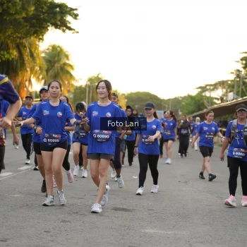 Runner Photo 3602353
