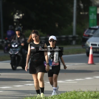 Runner Photo 3602354