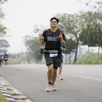 Runner Photo 3602359