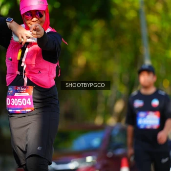 Runner Photo 3602360