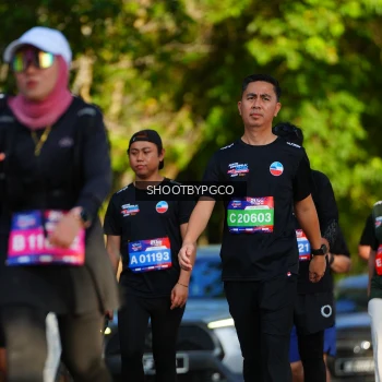 Runner Photo 3602362