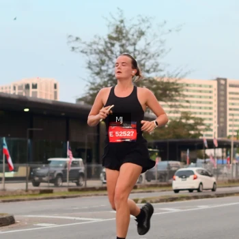 Runner Photo 3602363