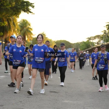 Runner Photo 3602366