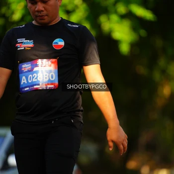 Runner Photo 3602367