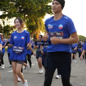 Runner Photo 3602368