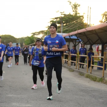 Runner Photo 3602369