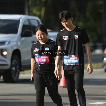Runner Photo 3602370