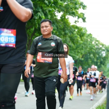 Runner Photo 3602371
