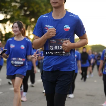 Runner Photo 3602372