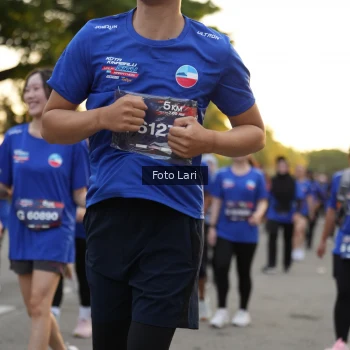 Runner Photo 3602374
