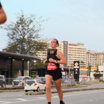 Runner Photo 3602376