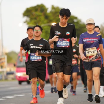 Runner Photo 3602378