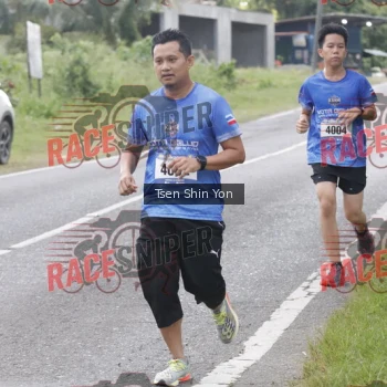 Runner Photo 360238