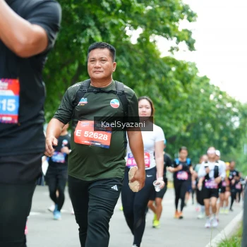 Runner Photo 3602382