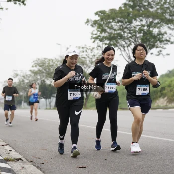 Runner Photo 3602386