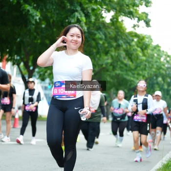 Runner Photo 3602388