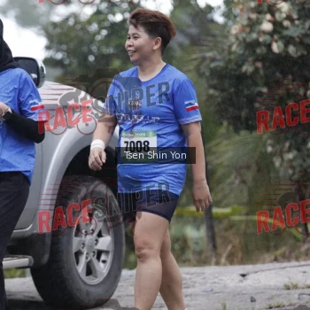 Runner Photo 360239