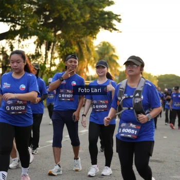 Runner Photo 3602390
