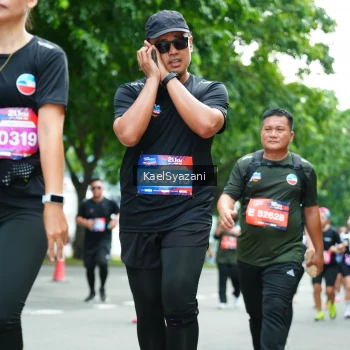 Runner Photo 3602391