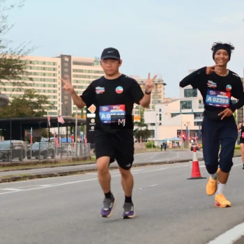 Runner Photo 3602398