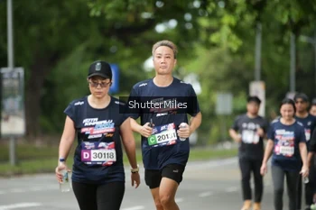 Runner Photo 36024
