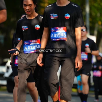 Runner Photo 3602400