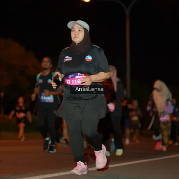 Runner Photo 3602402
