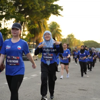 Runner Photo 3602409