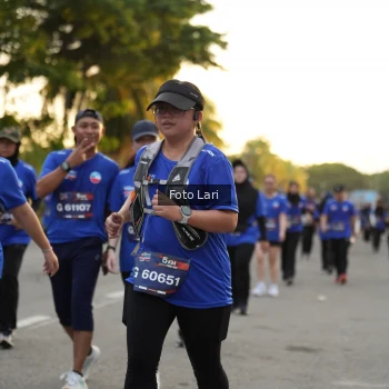 Runner Photo 3602414