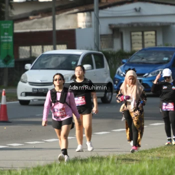 Runner Photo 3602416