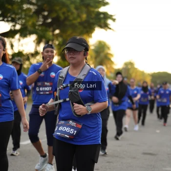 Runner Photo 3602420