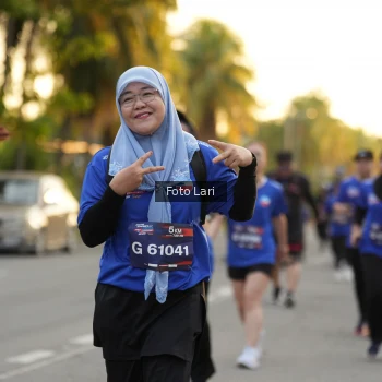 Runner Photo 3602430