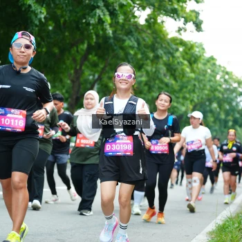 Runner Photo 3602432